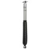 Picture of Rubicon Express Suspension Lift Kit - RE7141PM