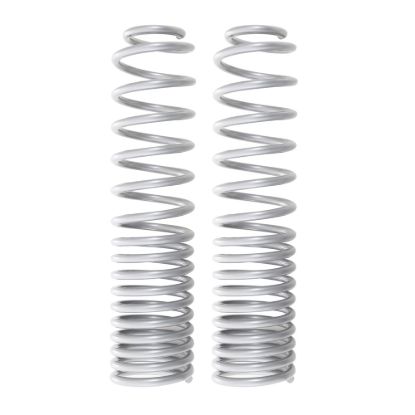 Picture of Rubicon Express Suspension Lift Kit - RE7141PMR