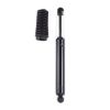 Picture of Rubicon Express Suspension Lift Kit - RE7141PT