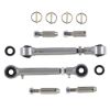 Picture of Rubicon Express Suspension Lift Kit - RE7141PT
