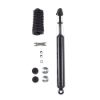 Picture of Rubicon Express Suspension Lift Kit - RE7141PT