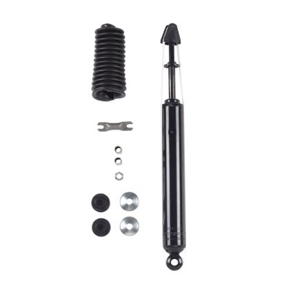 Picture of Rubicon Express Suspension Lift Kit - RE7141PT