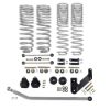 Picture of Rubicon Express Suspension Lift Kit - RE7142P