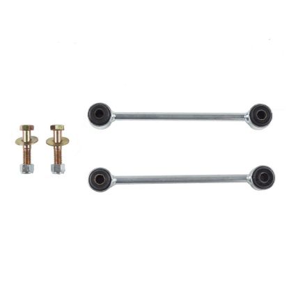 Picture of Rubicon Express Suspension Lift Kit - RE7142P