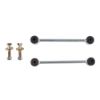 Picture of Rubicon Express Suspension Lift Kit - RE7142PM