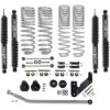 Picture of Rubicon Express Suspension Lift Kit - RE7142PT