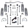 Picture of Rubicon Express Suspension Lift Kit - RE7142PT