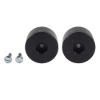 Picture of Rubicon Express Suspension Lift Kit - RE7142T