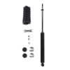 Picture of Rubicon Express Suspension Lift Kit - RE7142T