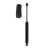 Picture of Rubicon Express Suspension Lift Kit - RE7142T