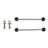 Picture of Rubicon Express Suspension Lift Kit - RE7142T
