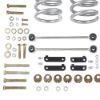 Picture of Rubicon Express Suspension Lift Kit - RE7142T