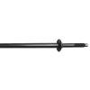 Picture of Rubicon Express Suspension Lift Kit - RE7142T