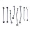 Picture of Rubicon Express Suspension Lift Kit - RE7144
