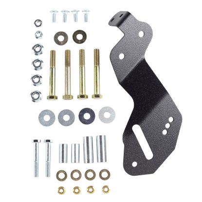 Picture of Rubicon Express Suspension Lift Kit - RE7145