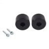 Picture of Rubicon Express Suspension Lift Kit - RE7145
