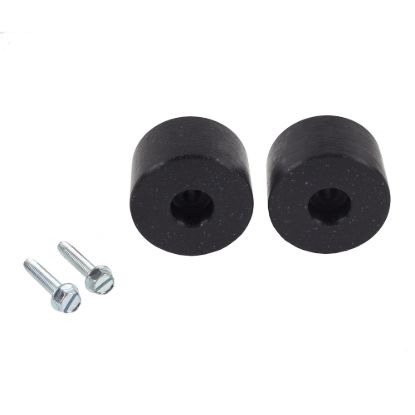 Picture of Rubicon Express Suspension Lift Kit - RE7145