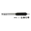 Picture of Rubicon Express Suspension Lift Kit - RE7145M