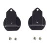 Picture of Rubicon Express Suspension Lift Kit - RE7145P