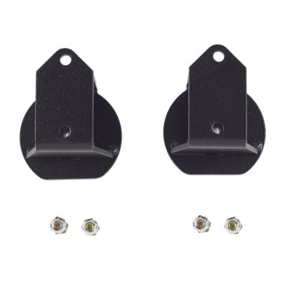 Picture of Rubicon Express Suspension Lift Kit - RE7145P