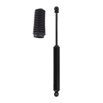 Picture of Rubicon Express Suspension Lift Kit - RE7145PT