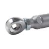 Picture of Rubicon Express Suspension Lift Kit - RE7145PT
