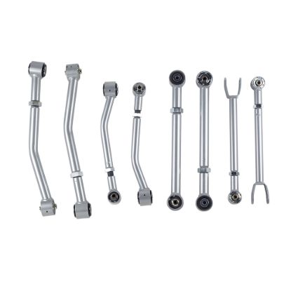 Picture of Rubicon Express Suspension Lift Kit - RE7145PT