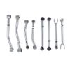 Picture of Rubicon Express Suspension Lift Kit - RE7147MR