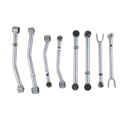 Picture of Rubicon Express Suspension Lift Kit - RE7147MR