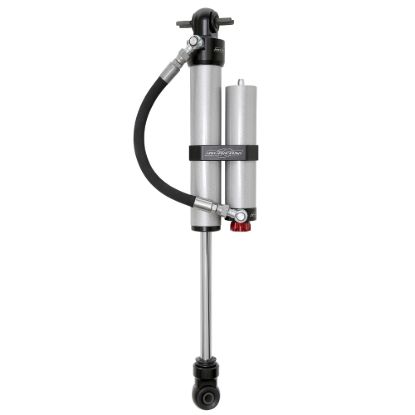 Picture of Rubicon Express Suspension Lift Kit - RE7147MR