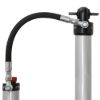 Picture of Rubicon Express Suspension Lift Kit - RE7147MR