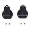 Picture of Rubicon Express Suspension Lift Kit - RE7147MR