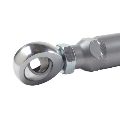 Picture of Rubicon Express Suspension Lift Kit - RE7147MR