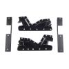 Picture of Rubicon Express Suspension Lift Kit - RE7204T