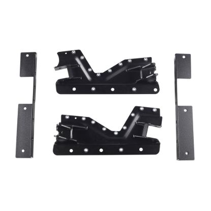 Picture of Rubicon Express Suspension Lift Kit - RE7204T