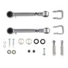 Picture of Rubicon Express Suspension Lift Kit - RE7214
