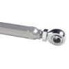 Picture of Rubicon Express Suspension Lift Kit - RE7214