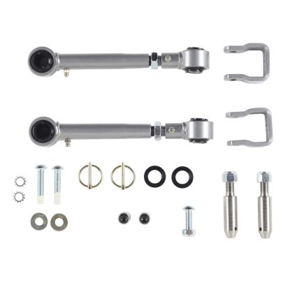 Picture of Rubicon Express Suspension Lift Kit - RE7214T