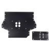 Picture of Rubicon Express Suspension Lift Kit - RE7214T