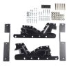 Picture of Rubicon Express Suspension Lift Kit - RE7214T