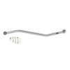 Picture of Rubicon Express Suspension Lift Kit - RE7504