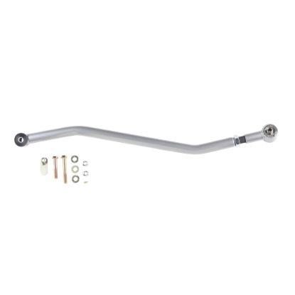 Picture of Rubicon Express Suspension Lift Kit - RE7504
