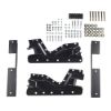 Picture of Rubicon Express Suspension Lift Kit - RE7504