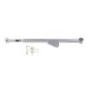 Picture of Rubicon Express Suspension Lift Kit - RE7504