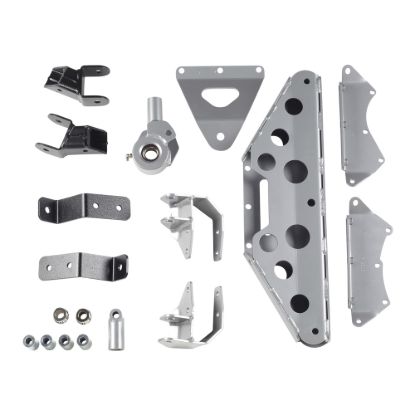 Picture of Rubicon Express Suspension Lift Kit - RE7504