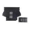 Picture of Rubicon Express Suspension Lift Kit - RE7504
