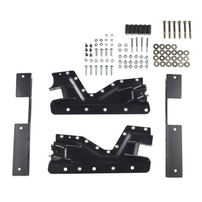 Picture of Rubicon Express Suspension Lift Kit - RE7504M