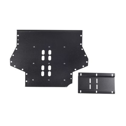 Picture of Rubicon Express Suspension Lift Kit - RE7504M