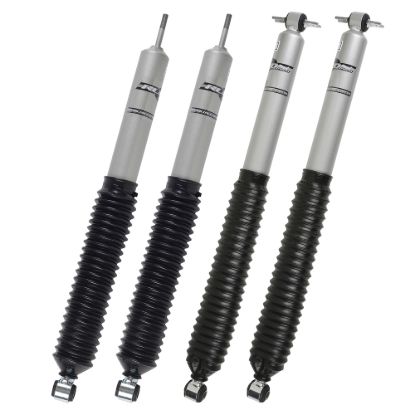 Picture of Rubicon Express Suspension Lift Kit - RE7504M