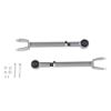 Picture of Rubicon Express Suspension Lift Kit - RE7514